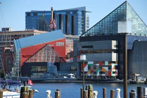 baltimore-inner-harbor
