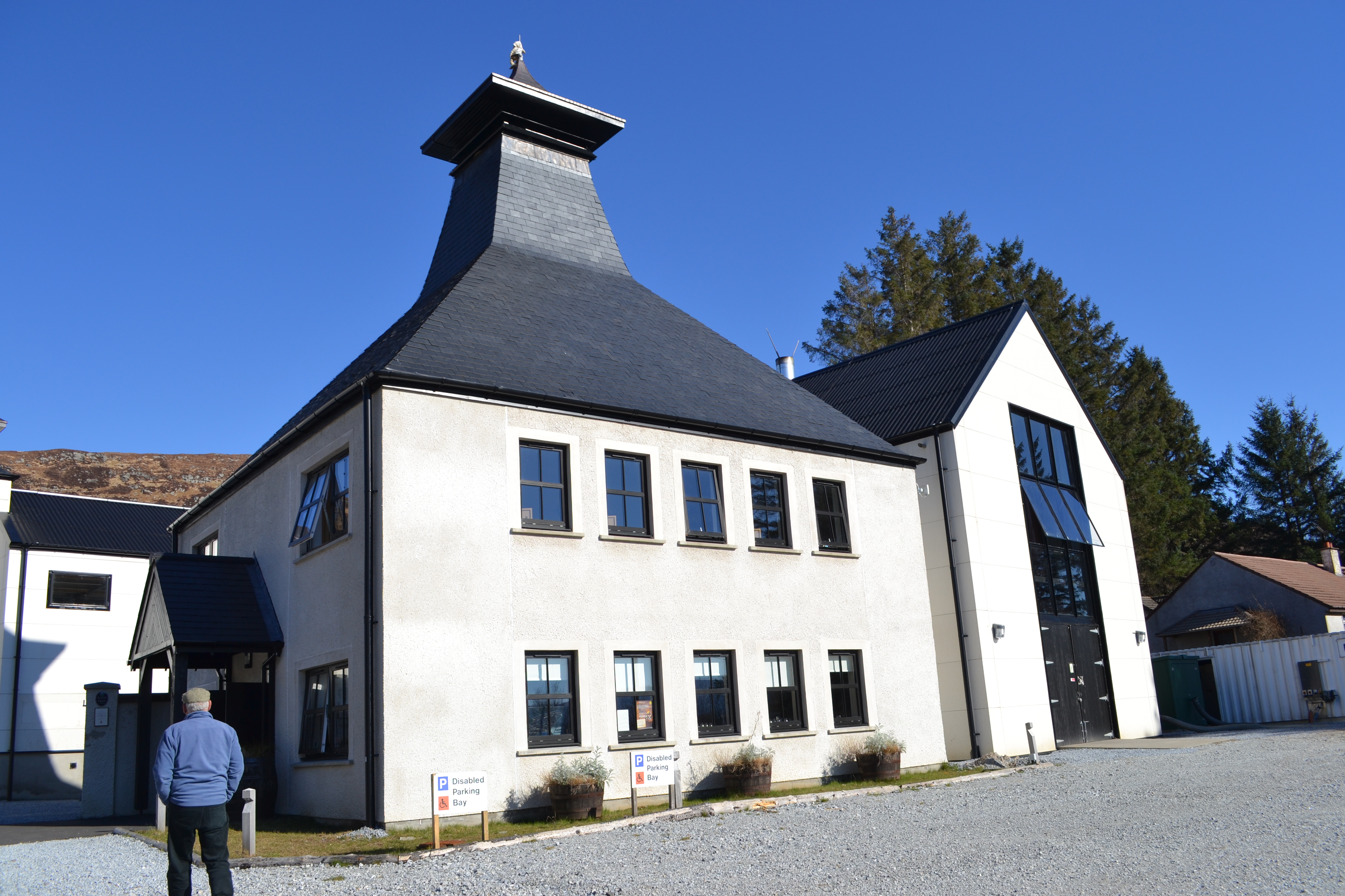 ardnamurchan-distillery